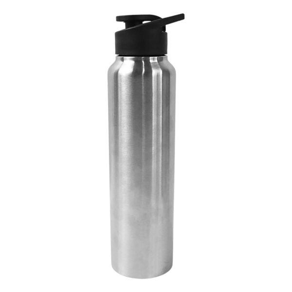 Customize Stainless Steel Water Bottle (1000ML) - Image 5